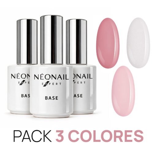 pack 2