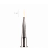 pincel nata 6x10 mm 1 (3)