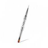 pincel nata 6x10 mm 1