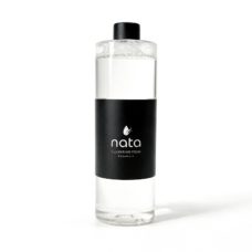 Foto del producto 5: Espuma efecto Photoshop Nata 500 ml - Cleansing Foam (sin dispensador).