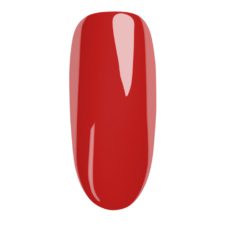 Foto del producto 6: Esmalte semipermanente Neonail 7,2 ml - Red Obsession.
