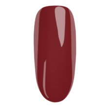 Foto del producto 10: Esmalte semipermanente Neonail 7,2 ml - Silken Rouge.