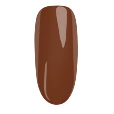 Foto del producto 4: Esmalte semipermanente Neonail 7,2 ml - Soft Hazel.