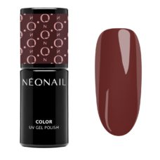 Foto del producto 7: Esmalte semipermanente Neonail 7,2 ml - Toasted Espresso.