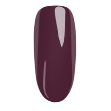 Foto del producto 2: Esmalte semipermanente Neonail 7,2 ml - Deep Truffle.