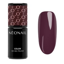 Foto del producto 1: Esmalte semipermanente Neonail 7,2 ml - Deep Truffle.