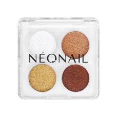 Foto del producto 13: Paleta compacta de polvos Neonail.
