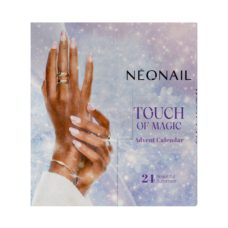 Foto del producto 9: Calendario de Adviento 2026 Neonail - Touch of Magic.