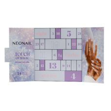 Foto del producto 10: Calendario de Adviento 2026 Neonail - Touch of Magic.