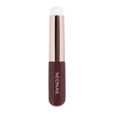 Foto del producto 12: Aplicador de silicona Neonail para polvos de uñas.