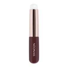 Foto del producto 10: Aplicador de silicona Neonail para polvos de uñas.