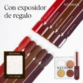 Coleccion completa
