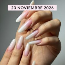 Foto del producto 9: 23.11.2026 | Curso Dual Form – Perfeccionado y Mejorado.