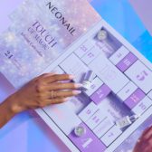 Neonail_-Touch_Of_Magic_2070_12963-3_12968-3_12979_12977_12195-7