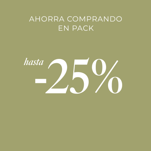 Sets / packs