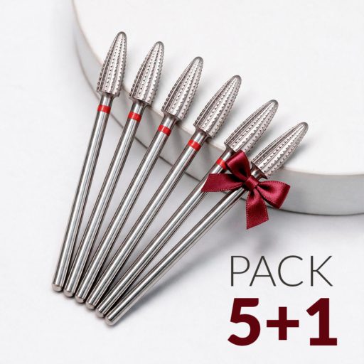 pack 3