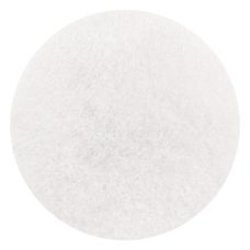 Foto del producto 23: Filtrina para Aspirador O'Nail - 30 Uds..