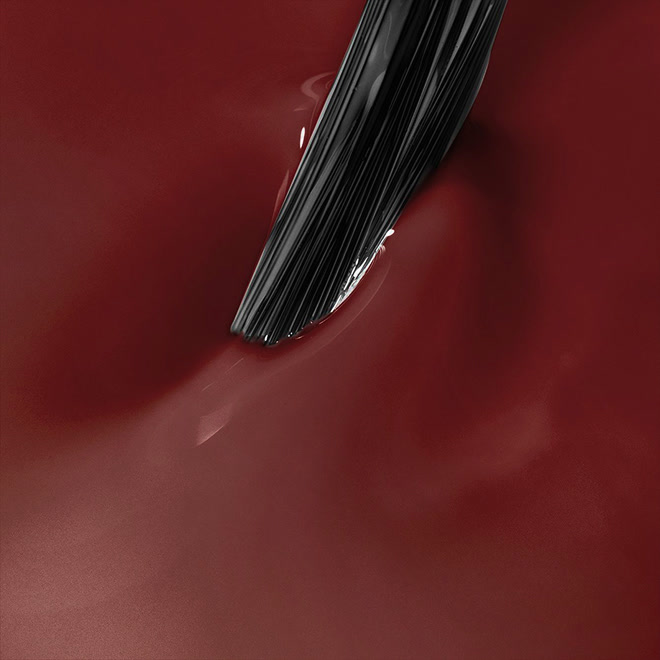 Silken Rouge