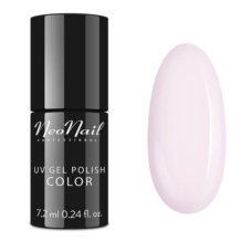 Foto del producto 2: Esmalte semipermanente Neonail 7,2ml – French Pink Light.