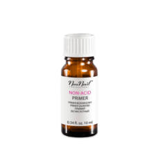 Foto del producto 10: Primer non-acid Neonail 10ml.