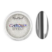 polvo-chrome-effect-silver