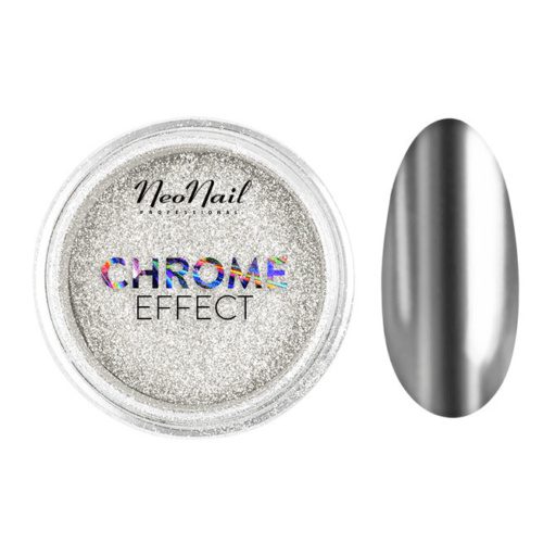 polvo-chrome-effect-silver