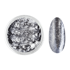 Foto del producto 24: Chrome Flakes Effect No. 01.