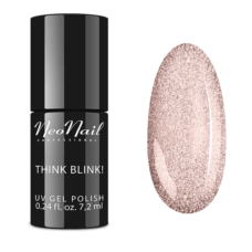 Foto del producto 7: Esmalte semipermanente Neonail 7,2ml – Shiny Rose. Foto del producto 7: Esmalte semipermanente Neonail 7,2ml – Shiny Rose.