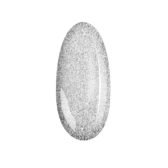 esmalte-semipermanente-72-ml-twinkle-white