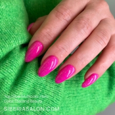 Foto del producto 20: Esmalte semipermanente Neonail 7,2 ml – Thailand Beauty.