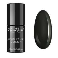 Foto del producto 2: Esmalte semipermanente Neonail 7,2ml – Bottle Green.