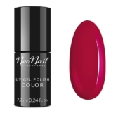 esmalte-semipermanente-72-ml-seductive-red