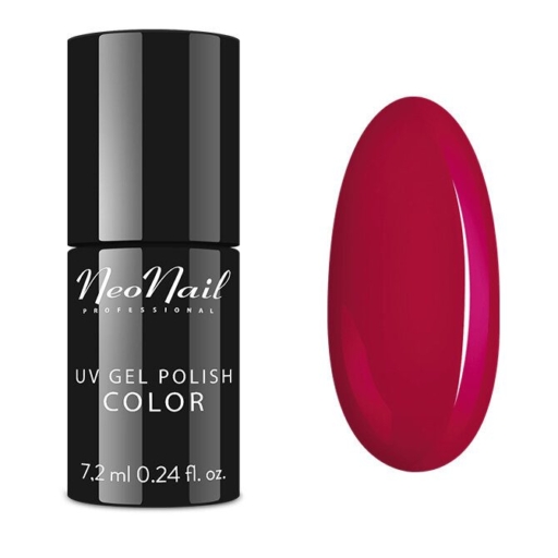 esmalte-semipermanente-72-ml-seductive-red