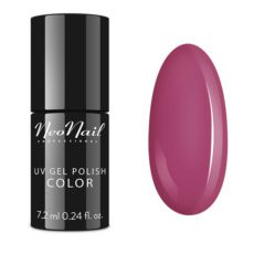 Foto del producto 3: Esmalte semipermanente Neonail 7,2ml – Velvet Lips.