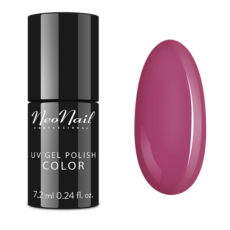 Foto del producto 3: Esmalte permanente Neonail 7,2ml – Velvet Lips.