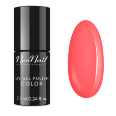 Foto del producto 2: Esmalte semipermanente Neonail 7,2ml – Bayahibe Bikini. Foto del producto 2: Esmalte semipermanente Neonail 7,2ml – Bayahibe Bikini.