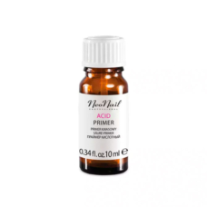 Acid primer Neonail 10ml