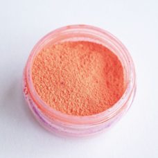 Pigment SMOKY EFFECT 04 Neonail, 0,2g