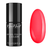 esmalte-semipermanente-72-ml-aloha-mood