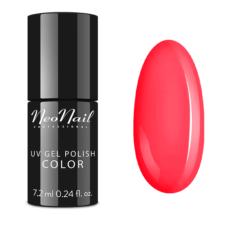 Foto del producto 9: Esmalte semipermanente Neonail 7,2ml – Aloha Mood. Foto del producto 9: Esmalte semipermanente Neonail 7,2ml – Aloha Mood.