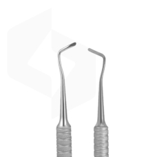 Foto del producto 12: Cureta para pedicura STALEKS Expert 20/2. Foto del producto 12: Cureta para pedicura STALEKS Expert 20/2.