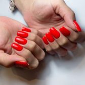 Esmalte semipermanente Neonail 7,2 ml  – Lady Ferrari