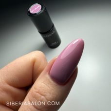 Esmalte semipermanente Neonail 7,2 ml – Rosy Memory