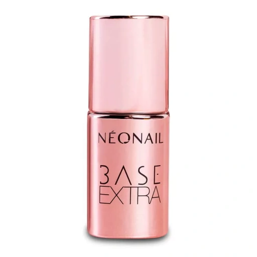 Neonail Base Extra (Fuerte) 7,2ml