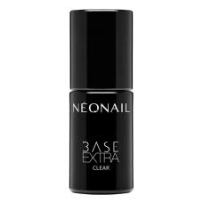 Foto del producto 3: Base Extra Soft Neonail 7,2ml. Foto del producto 3: Base Extra Soft Neonail 7,2ml.