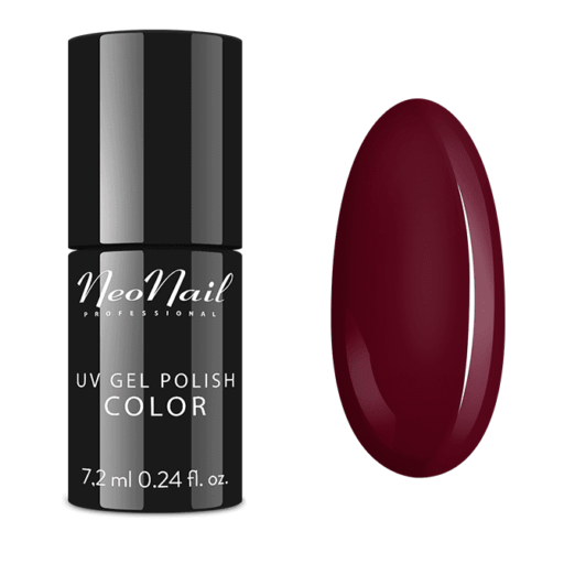esmalte-semipermanente-72-ml-wine-red
