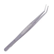 Foto del producto 8: Pinza metálica para uñas de gel Neonail Expert. Foto del producto 8: Pinza metálica para uñas de gel Neonail Expert.
