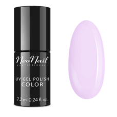 Foto del producto 2: Esmalte semipermanente Neonail 7,2ml – First Date.