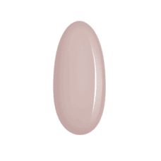 Esmalte semipermanente Neonail 7,2 ml – Classy Queen