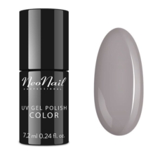 Foto del producto 23: Esmalte semipermanente Neonail 7,2ml – Hot Cocoa. Foto del producto 23: Esmalte semipermanente Neonail 7,2ml – Hot Cocoa.
